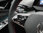 Volkswagen ID.4 GTX 4Motion 77 kWh 300pk Dealer O.H. | Trekhaak Af Fabriek | Panodak | Adaptive Cruise | IQ Light | Sportstoelen Verwarmd | Sfeerverlichting | Apple Carplay | Navigatie | DAB | 21".M | Virtual Cockpit |