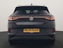 Volkswagen ID.4 GTX 4Motion 77 kWh 300pk Dealer O.H. | Trekhaak Af Fabriek | Panodak | Adaptive Cruise | IQ Light | Sportstoelen Verwarmd | Sfeerverlichting | Apple Carplay | Navigatie | DAB | 21".M | Virtual Cockpit |