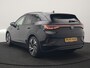 Volkswagen ID.4 GTX 4Motion 77 kWh 300pk Dealer O.H. | Trekhaak Af Fabriek | Panodak | Adaptive Cruise | IQ Light | Sportstoelen Verwarmd | Sfeerverlichting | Apple Carplay | Navigatie | DAB | 21".M | Virtual Cockpit |