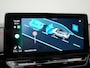 Volkswagen ID.4 GTX 4Motion 77 kWh 300pk Dealer O.H. | Trekhaak Af Fabriek | Panodak | Adaptive Cruise | IQ Light | Sportstoelen Verwarmd | Sfeerverlichting | Apple Carplay | Navigatie | DAB | 21".M | Virtual Cockpit |