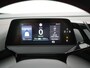 Volkswagen ID.4 GTX 4Motion 77 kWh 300pk Dealer O.H. | Trekhaak Af Fabriek | Panodak | Adaptive Cruise | IQ Light | Sportstoelen Verwarmd | Sfeerverlichting | Apple Carplay | Navigatie | DAB | 21".M | Virtual Cockpit |