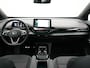 Volkswagen ID.4 GTX 4Motion 77 kWh 300pk Dealer O.H. | Trekhaak Af Fabriek | Panodak | Adaptive Cruise | IQ Light | Sportstoelen Verwarmd | Sfeerverlichting | Apple Carplay | Navigatie | DAB | 21".M | Virtual Cockpit |