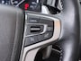 Mitsubishi Outlander 2.4 PHEV Intense+ | Trekhaak | Schuif-/kanteldak |