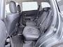 Mitsubishi Outlander 2.4 PHEV Intense+ | Trekhaak | Schuif-/kanteldak |