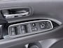 Mitsubishi Outlander 2.4 PHEV Intense+ | Trekhaak | Schuif-/kanteldak |