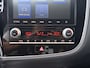 Mitsubishi Outlander 2.4 PHEV Intense+ | Trekhaak | Schuif-/kanteldak |