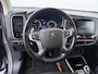 Mitsubishi Outlander 2.4 PHEV Intense+ | Trekhaak | Schuif-/kanteldak |