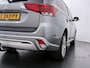 Mitsubishi Outlander 2.4 PHEV Intense+ | Trekhaak | Schuif-/kanteldak |