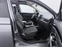 Mitsubishi Outlander 2.4 PHEV Intense+ | Trekhaak | Schuif-/kanteldak |