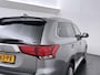 Mitsubishi Outlander 2.4 PHEV Intense+ | Trekhaak | Schuif-/kanteldak |