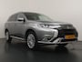 Mitsubishi Outlander 2.4 PHEV Intense+ | Trekhaak | Schuif-/kanteldak |