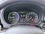 Mitsubishi Outlander 2.4 PHEV Intense+ | Trekhaak | Schuif-/kanteldak |