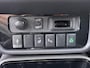 Mitsubishi Outlander 2.4 PHEV Intense+ | Trekhaak | Schuif-/kanteldak |