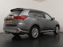 Mitsubishi Outlander 2.4 PHEV Intense+ | Trekhaak | Schuif-/kanteldak |