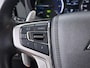Mitsubishi Outlander 2.4 PHEV Intense+ | Trekhaak | Schuif-/kanteldak |