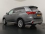 Mitsubishi Outlander 2.4 PHEV Intense+ | Trekhaak | Schuif-/kanteldak |