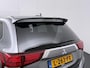 Mitsubishi Outlander 2.4 PHEV Intense+ | Trekhaak | Schuif-/kanteldak |