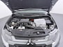 Mitsubishi Outlander 2.4 PHEV Intense+ | Trekhaak | Schuif-/kanteldak |