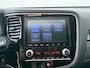 Mitsubishi Outlander 2.4 PHEV Intense+ | Trekhaak | Schuif-/kanteldak |