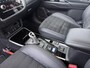 Mitsubishi Outlander 2.4 PHEV Intense+ | Trekhaak | Schuif-/kanteldak |