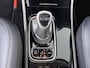Mitsubishi Outlander 2.4 PHEV Intense+ | Trekhaak | Schuif-/kanteldak |