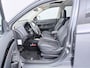 Mitsubishi Outlander 2.4 PHEV Intense+ | Trekhaak | Schuif-/kanteldak |