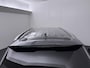 Mitsubishi Outlander 2.4 PHEV Intense+ | Trekhaak | Schuif-/kanteldak |