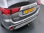 Mitsubishi Outlander 2.4 PHEV Intense+ | Trekhaak | Schuif-/kanteldak |