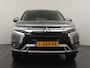 Mitsubishi Outlander 2.4 PHEV Intense+ | Trekhaak | Schuif-/kanteldak |