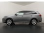 Mitsubishi Outlander 2.4 PHEV Intense+ | Trekhaak | Schuif-/kanteldak |