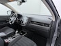 Mitsubishi Outlander 2.4 PHEV Intense+ | Trekhaak | Schuif-/kanteldak |