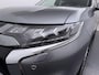 Mitsubishi Outlander 2.4 PHEV Intense+ | Trekhaak | Schuif-/kanteldak |