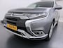 Mitsubishi Outlander 2.4 PHEV Intense+ | Trekhaak | Schuif-/kanteldak |