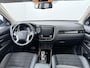 Mitsubishi Outlander 2.4 PHEV Intense+ | Trekhaak | Schuif-/kanteldak |