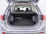 Mitsubishi Outlander 2.4 PHEV Intense+ | Trekhaak | Schuif-/kanteldak |