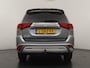 Mitsubishi Outlander 2.4 PHEV Intense+ | Trekhaak | Schuif-/kanteldak |