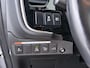 Mitsubishi Outlander 2.4 PHEV Intense+ | Trekhaak | Schuif-/kanteldak |
