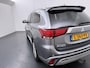Mitsubishi Outlander 2.4 PHEV Intense+ | Trekhaak | Schuif-/kanteldak |