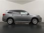 Mitsubishi Outlander 2.4 PHEV Intense+ | Trekhaak | Schuif-/kanteldak |
