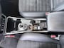 Mitsubishi Outlander 2.4 PHEV Intense+ | Trekhaak | Schuif-/kanteldak |