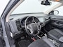 Mitsubishi Outlander 2.4 PHEV Intense+ | Trekhaak | Schuif-/kanteldak |