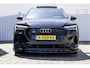 Audi e-tron Sportback 55 SOH 93% S-Line 22inch PANO B&O Camera Sfeerverlichting