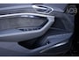 Audi e-tron Sportback 55 SOH 93% S-Line 22inch PANO B&O Camera Sfeerverlichting
