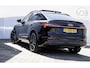 Audi e-tron Sportback 55 SOH 93% S-Line 22inch PANO B&O Camera Sfeerverlichting