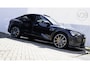 Audi e-tron Sportback 55 SOH 93% S-Line 22inch PANO B&O Camera Sfeerverlichting