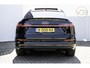 Audi e-tron Sportback 55 SOH 93% S-Line 22inch PANO B&O Camera Sfeerverlichting