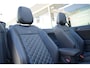 Volkswagen T-Roc Cabrio 1.5 TSI R-Line I Leder I 19 inch I ACC I