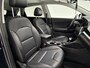 Kia Niro Hybrid 1.6 GDi PHEV ExecutiveLine | Pano | Camera | Virtual | Memory | JBL Audio | Sfeer | Carplay