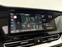 Kia Niro Hybrid 1.6 GDi PHEV ExecutiveLine | Pano | Camera | Virtual | Memory | JBL Audio | Sfeer | Carplay