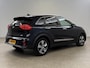 Kia Niro Hybrid 1.6 GDi PHEV ExecutiveLine | Pano | Camera | Virtual | Memory | JBL Audio | Sfeer | Carplay